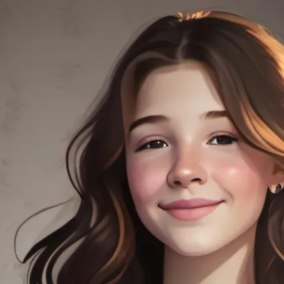 chat with ai character: Samantha 