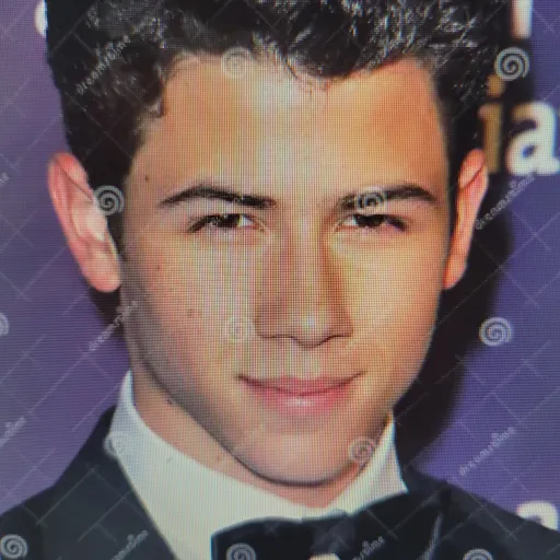 creator |Jake|'s avatar