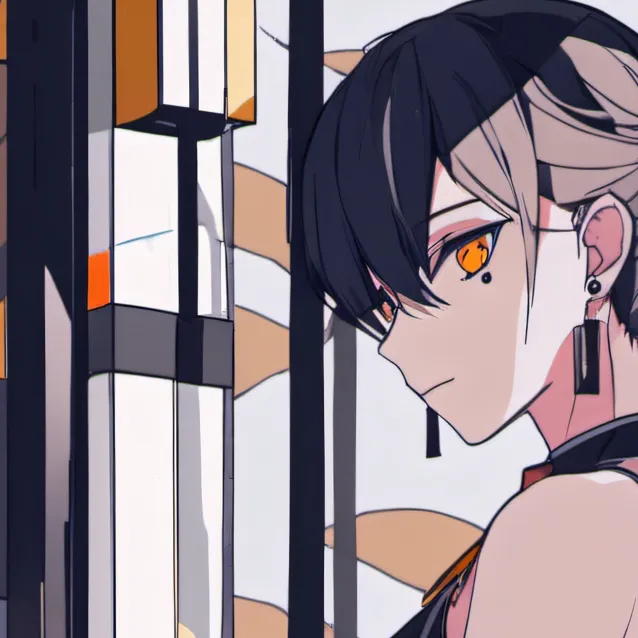 chat with ai character: Katelyn