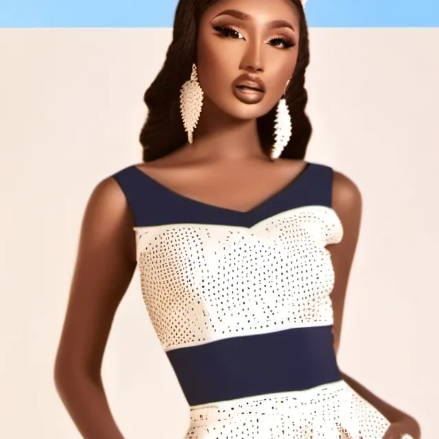 chat with ai character: Chiki (Fnaf real)