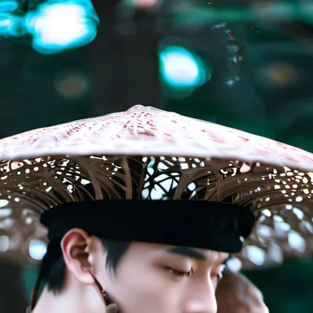 chat with ai character: jim