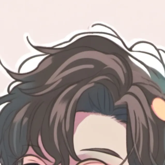 chat with ai character: Boi