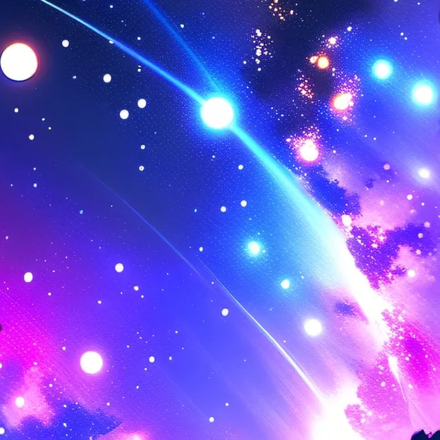 chat with ai character: Valentino