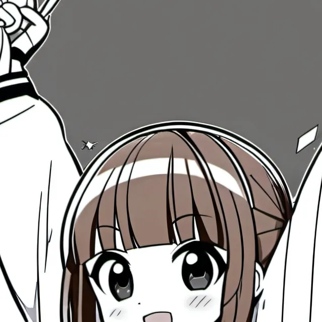 chat with ai character: cheerleading