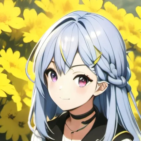 chat with ai character: Jaden