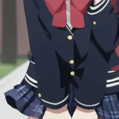 chat with ai character: Hatsune miku