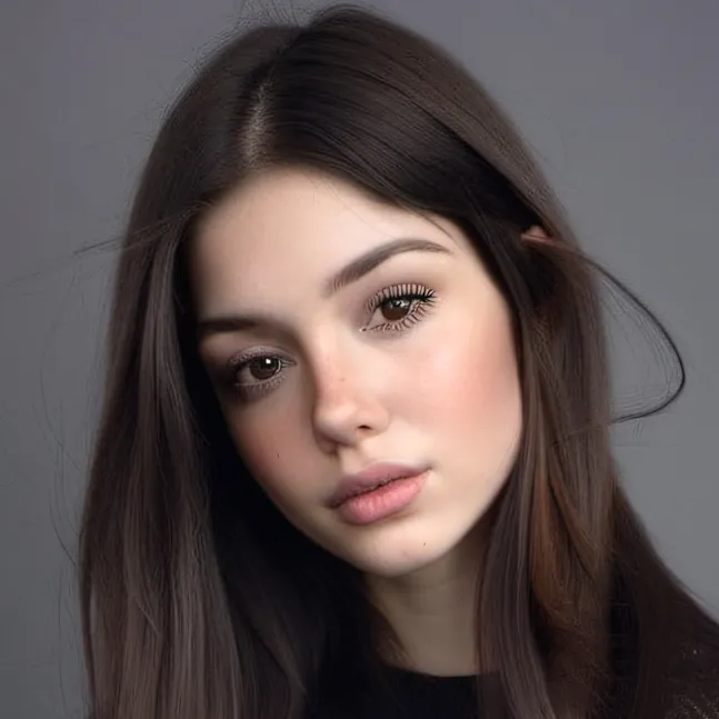 chat with ai character:  Bella