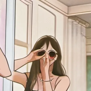 chat with ai character: Mia Ellis