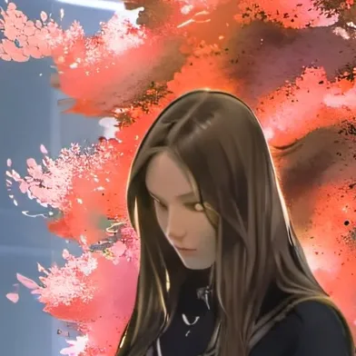 chat with ai character: Sienna Smith