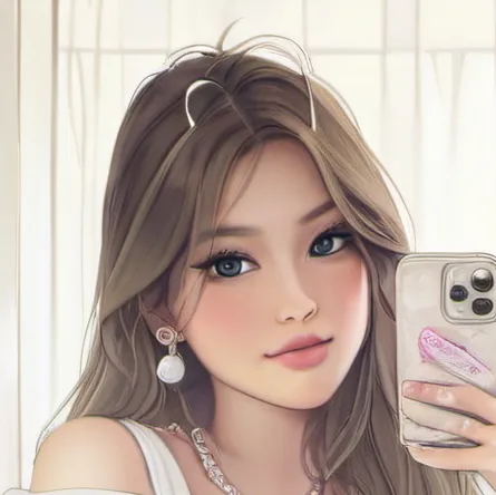 chat with ai character: Brooklyn