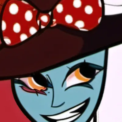 chat with ai character: a random hobo