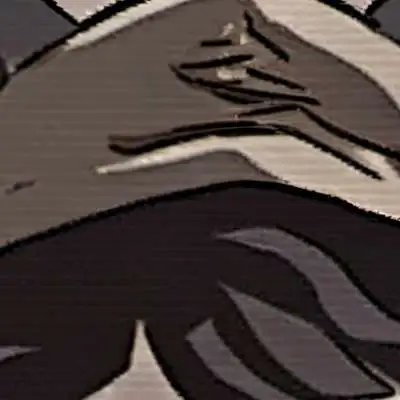 chat with ai character: katie (piggy)