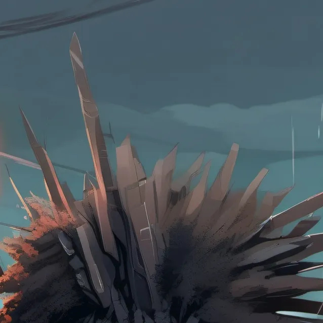 chat with ai character: Stacy