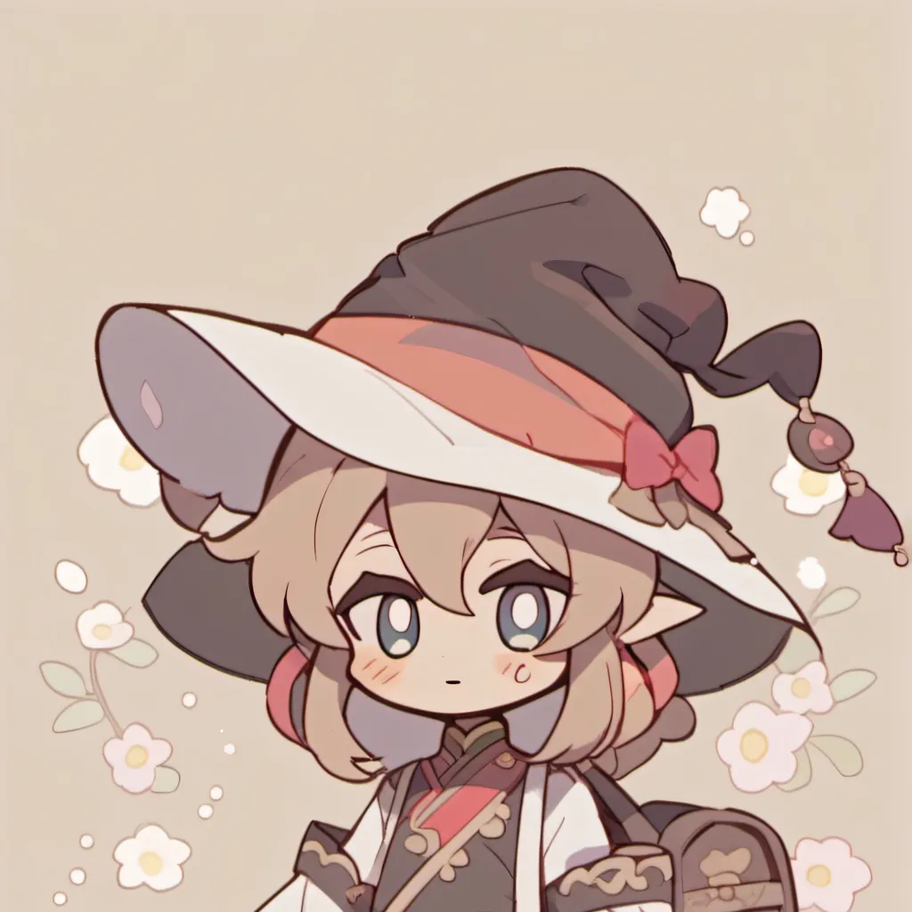 chat with ai character: Solar