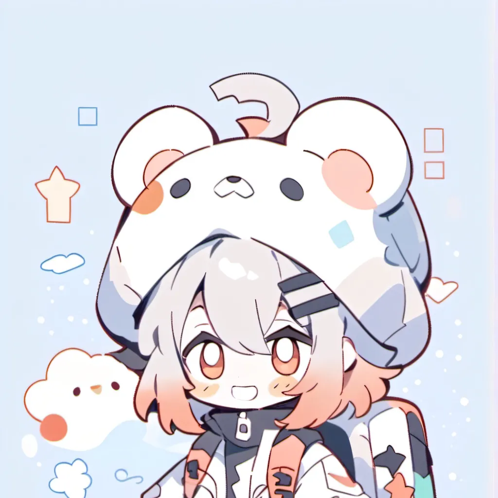 chat with ai character: McDonalds sun