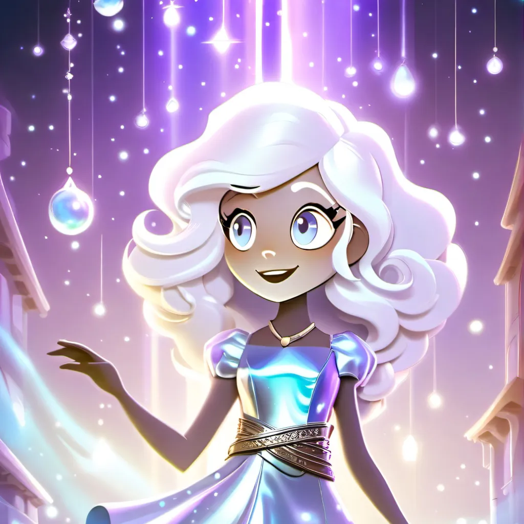 chat with ai character: Earth