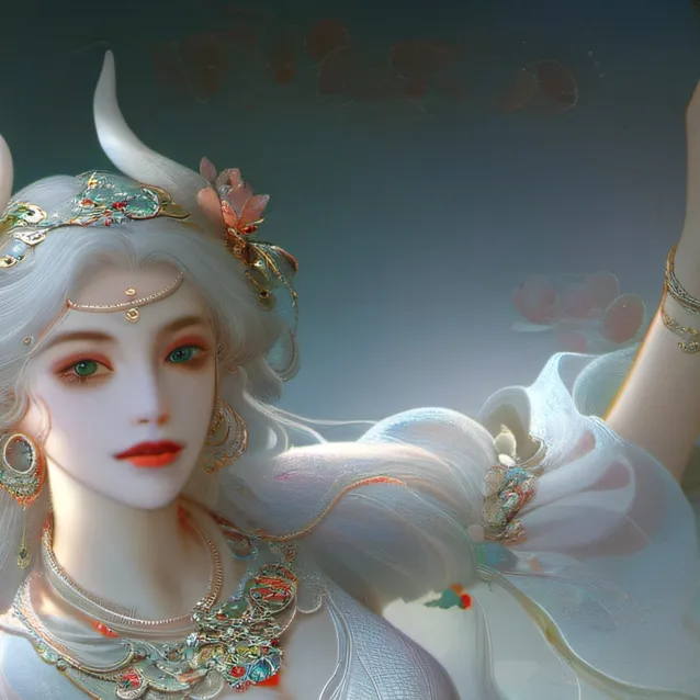 chat with ai character: fnaf/ cassidy