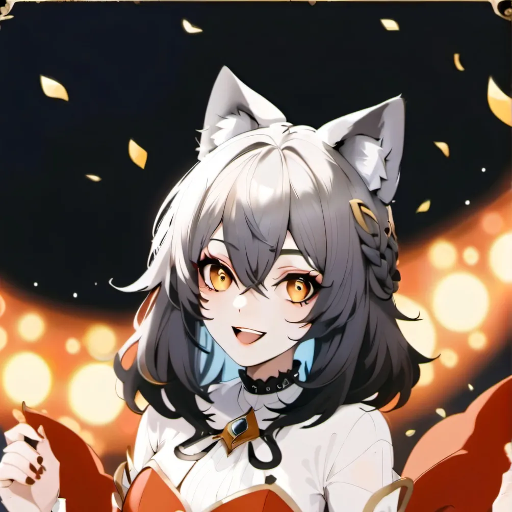 chat with ai character: Alice 