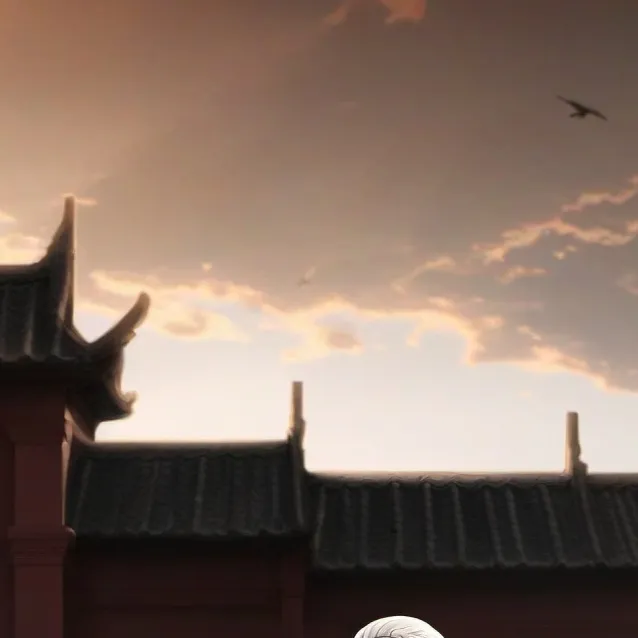 chat with ai character: Exploit