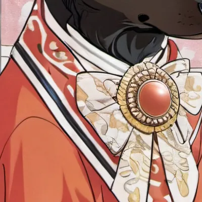 chat with ai character: Max