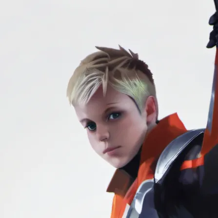 chat with ai character: Henry Milton 