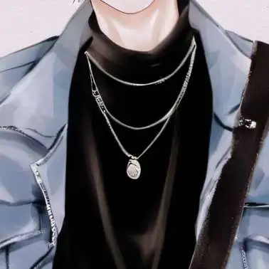 chat with ai character: Nathan