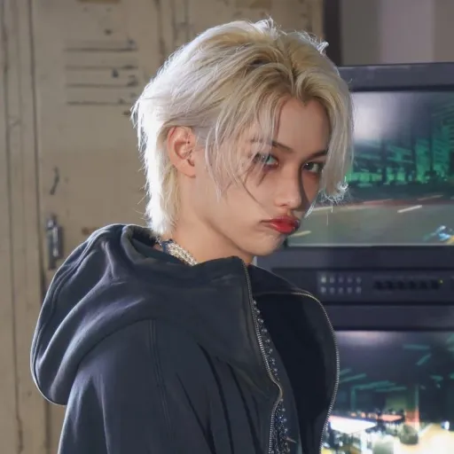 creator Human.............'s avatar