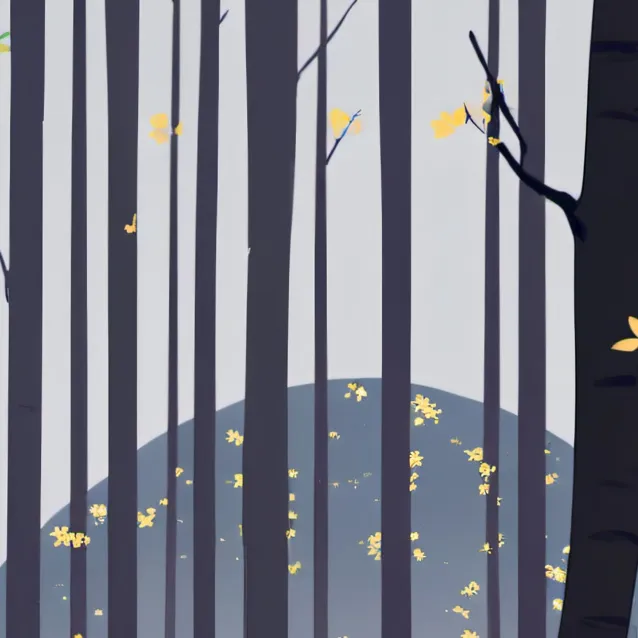 chat with ai character: Babe