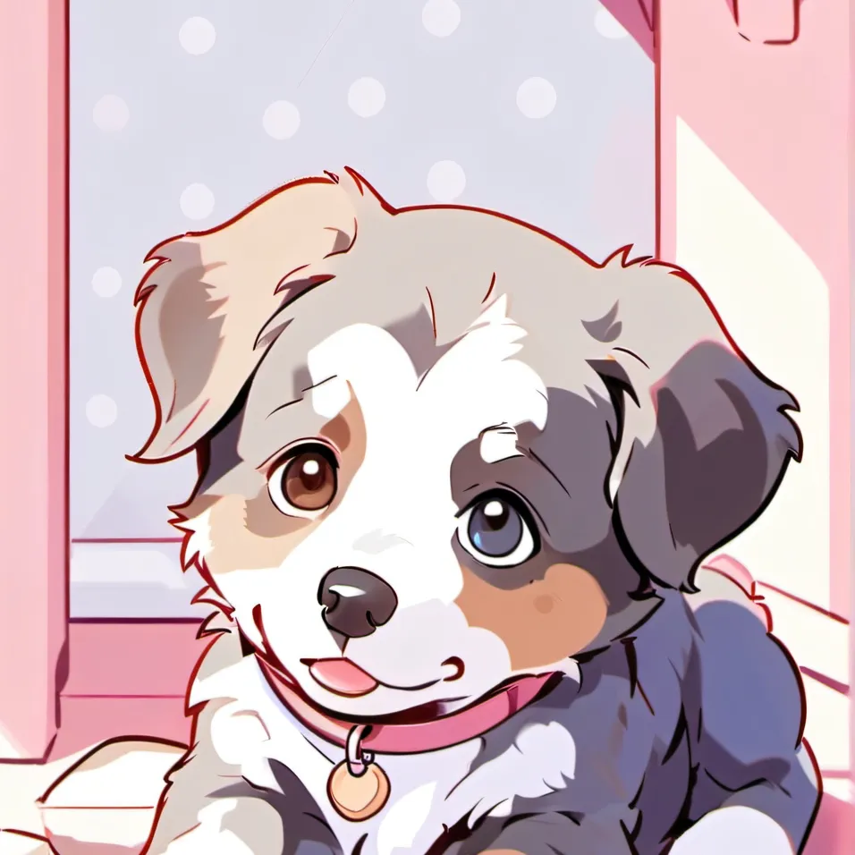 chat with ai character: Michael