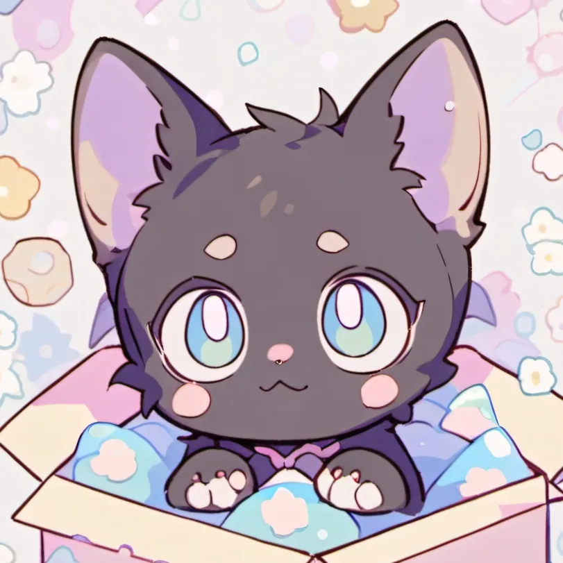 chat with ai character: you/DNTTCH