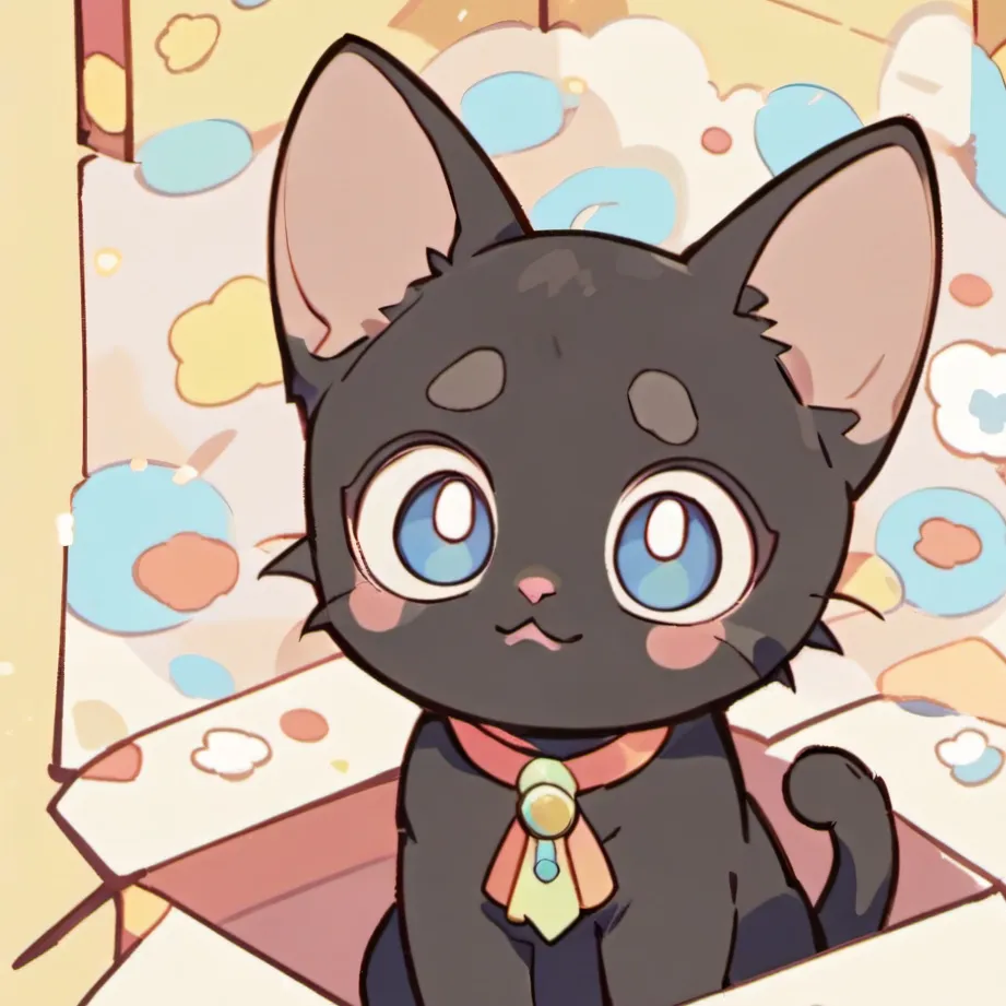 chat with ai character: you/DNTTCH