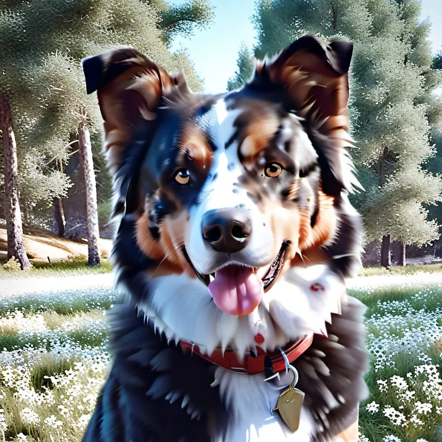 chat with ai character: Ivan