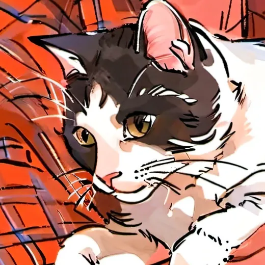 chat with ai character: Karen 