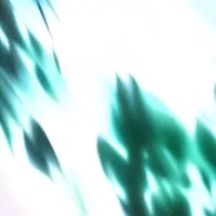 chat with ai character: 1+1=11