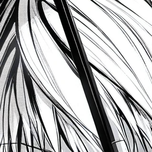 chat with ai character: gojo