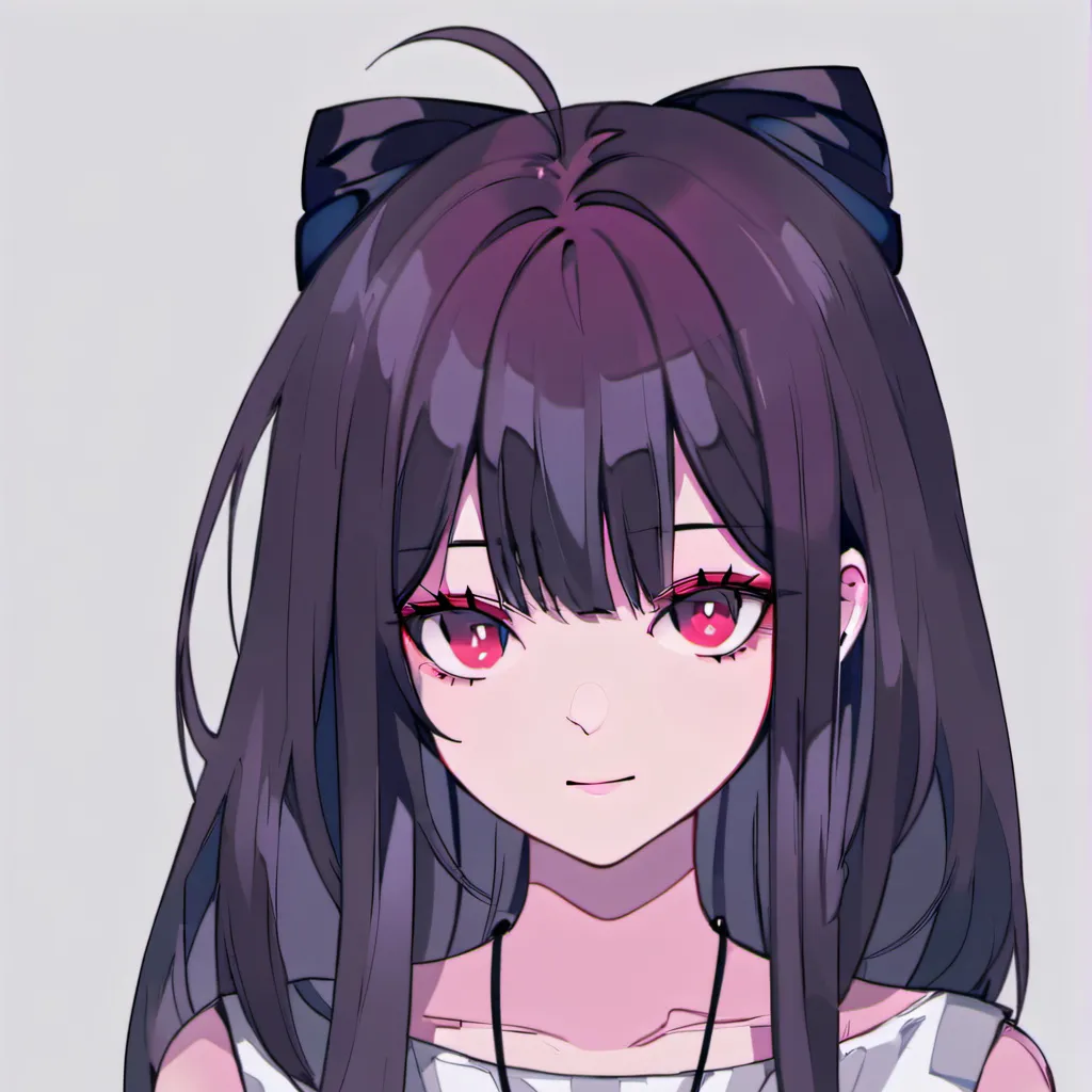 chat with ai character: Lunar eclipse 