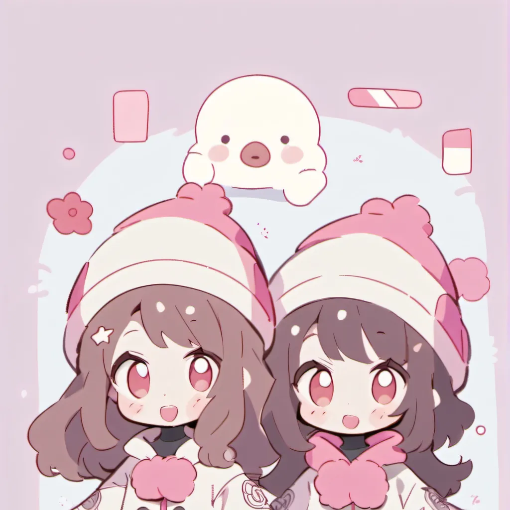 chat with ai character: Mason and Kaia