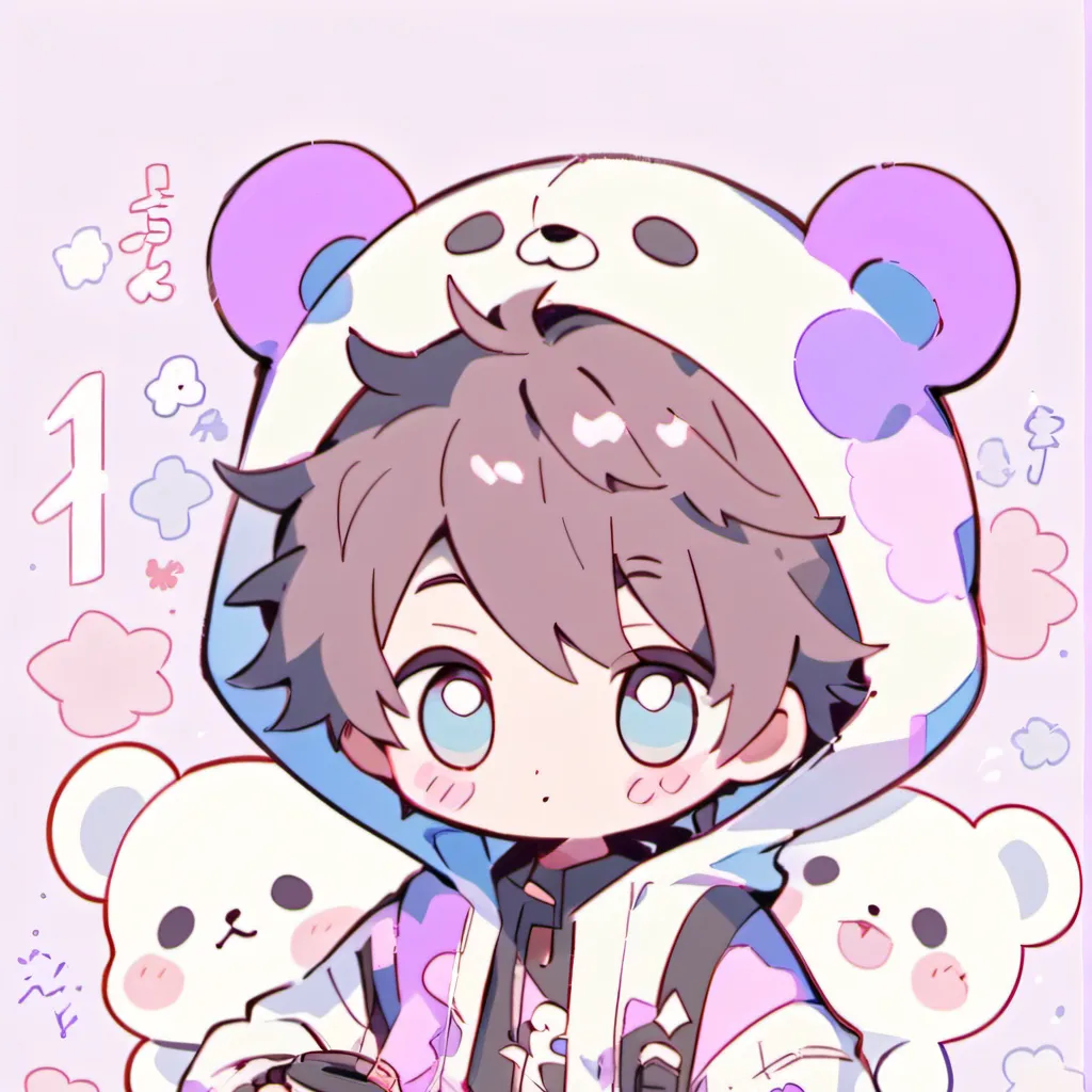 chat with ai character: The best Journey