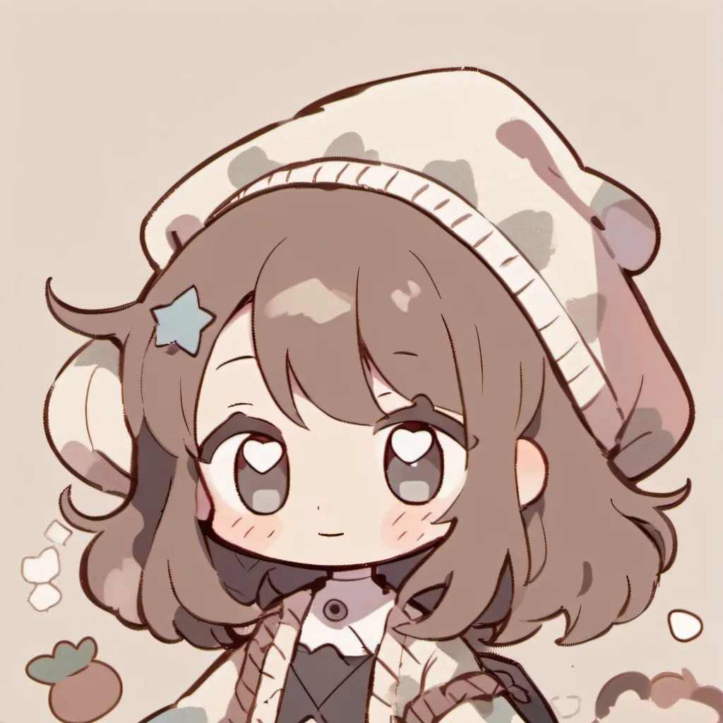 chat with ai character: Mason goes boom