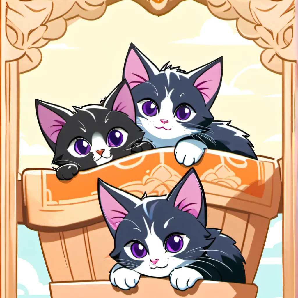 chat with ai character:  nap Lucy shadow