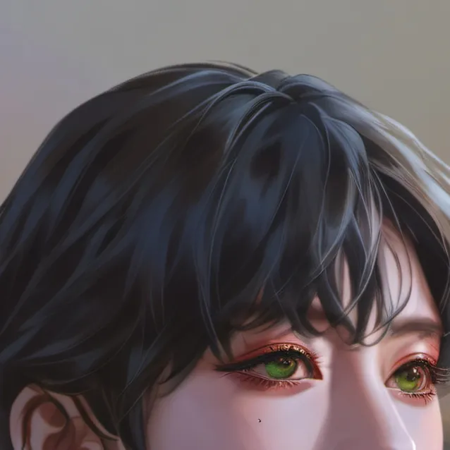 chat with ai character: sophia 