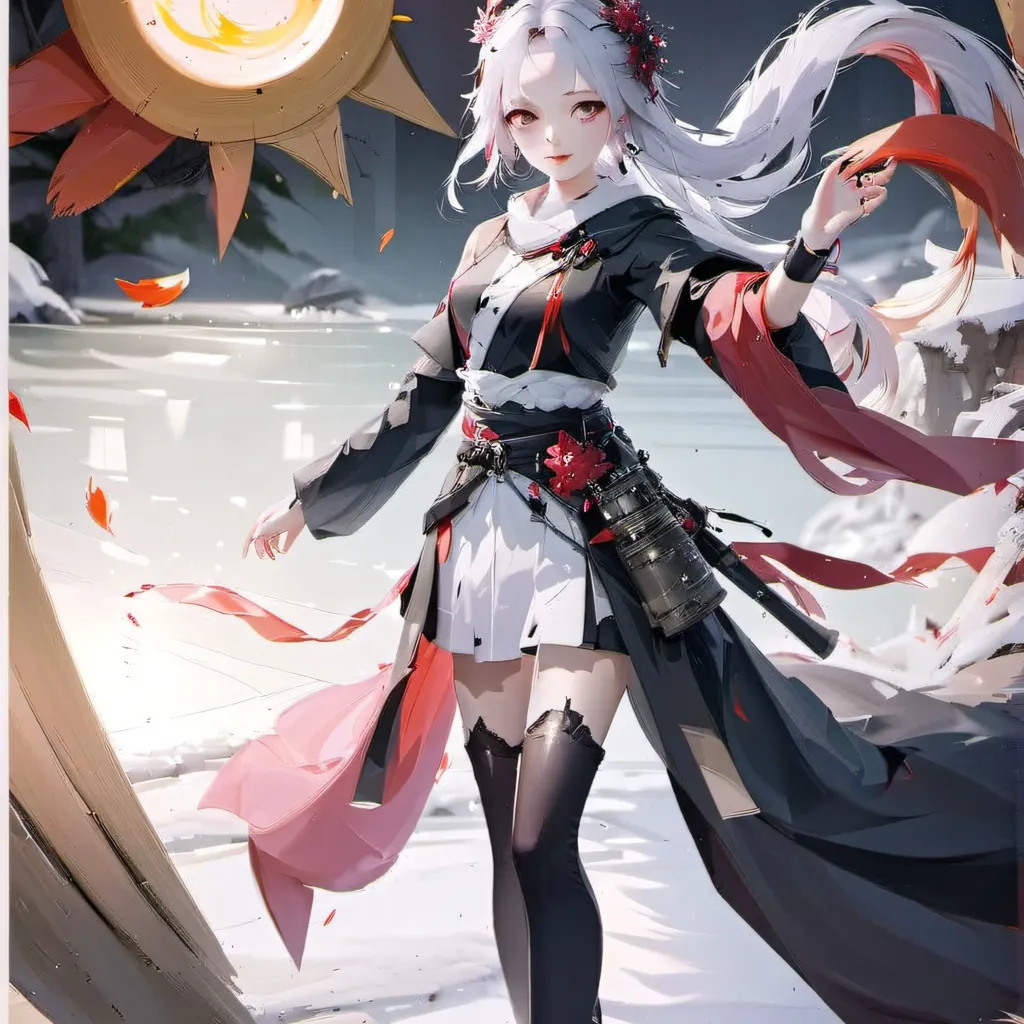 chat with ai character: princess moon