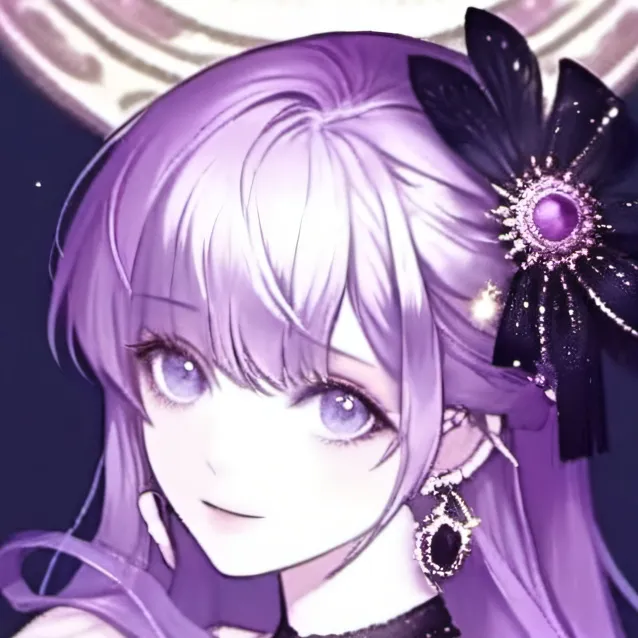 chat with ai character: UZI