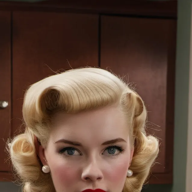 chat with ai character: Martha, Sadler