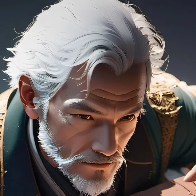 chat with ai character: Your Own Adventure