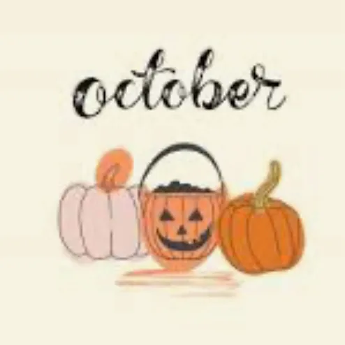 creator Fall preppy's avatar