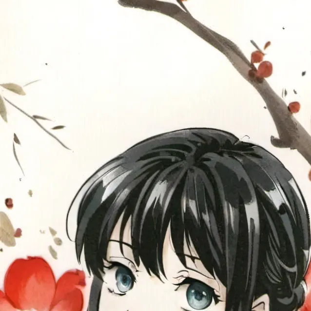 chat with ai character: Muichiro