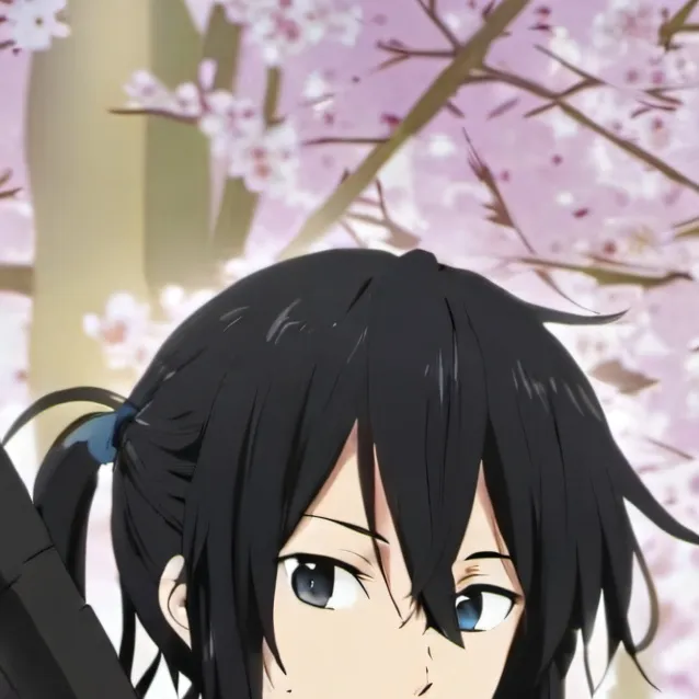 chat with ai character: Tomioka giyu😱😱😱😱