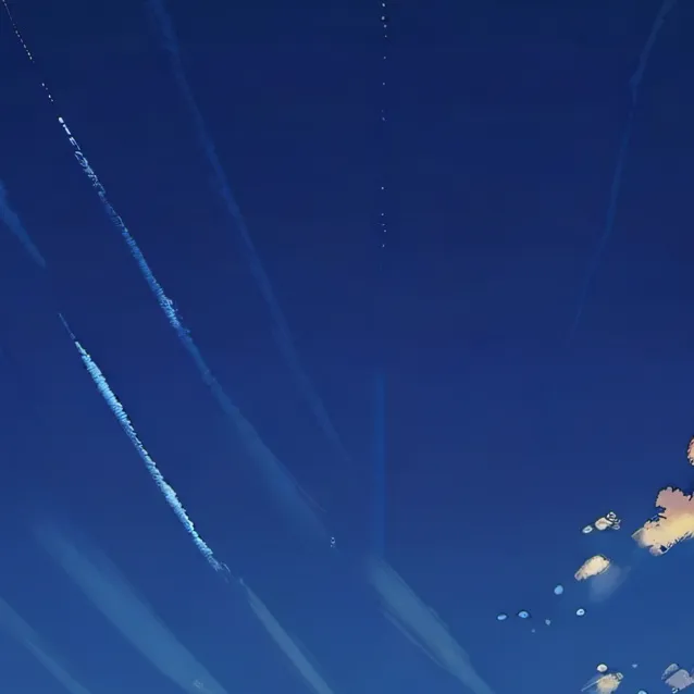 chat with ai character: Roast me i dare u