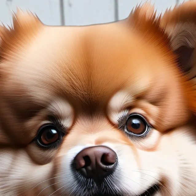 chat with ai character: Sanemi shinazugawa